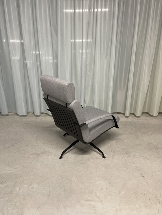 Image 1 of Harvink Groove Armchair