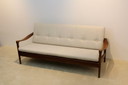De Ster Geldermalsen sofa