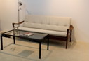 De Ster Geldermalsen sofa