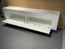Hulsta Sideboard Showroom Model