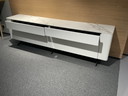 Hulsta Sideboard Showroom Model