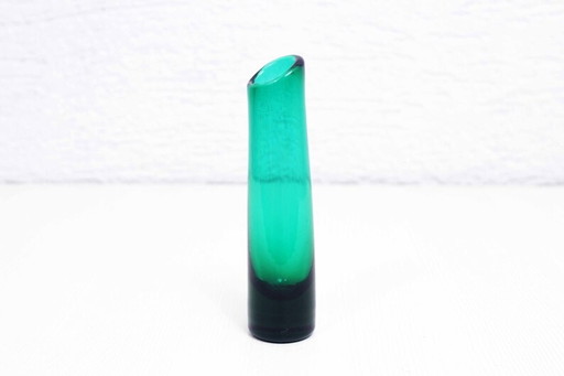 Vase scandinave