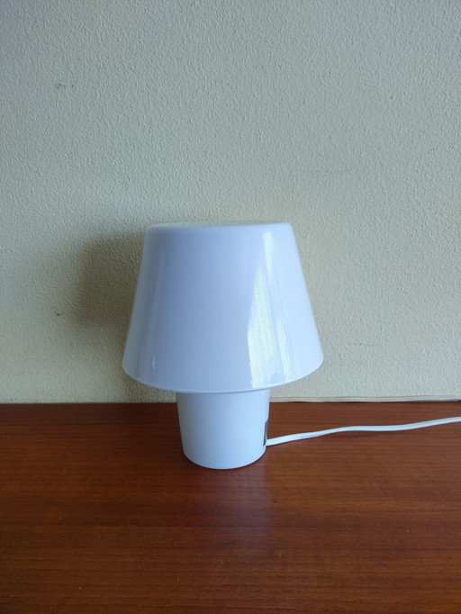 Gavik table lamp - Helena Svensson - Ikea