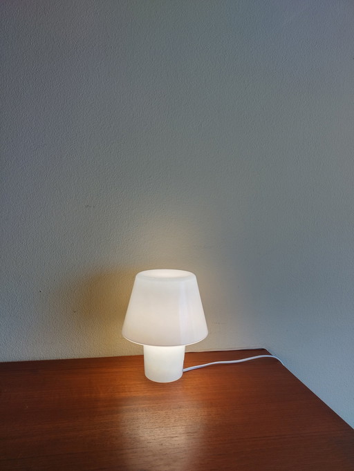 Gavik table lamp - Helena Svensson - Ikea