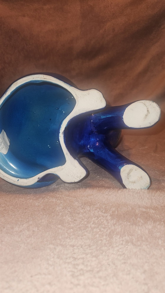 Image 1 of Vintage Cat No. 288