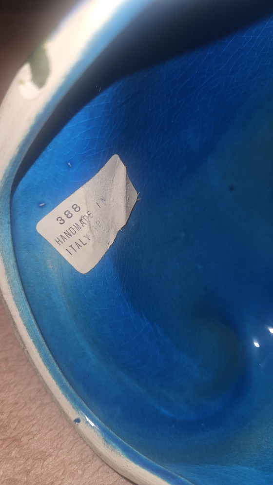 Image 1 of Vintage Cat No. 288