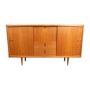 Bramin H.W. Klein highboard