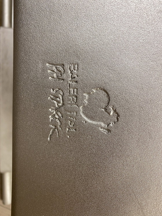 Image 1 of Baleri Italia Richard Iii