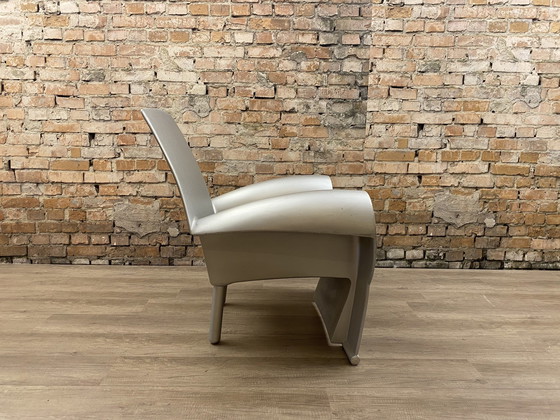 Image 1 of Baleri Italia Richard Iii