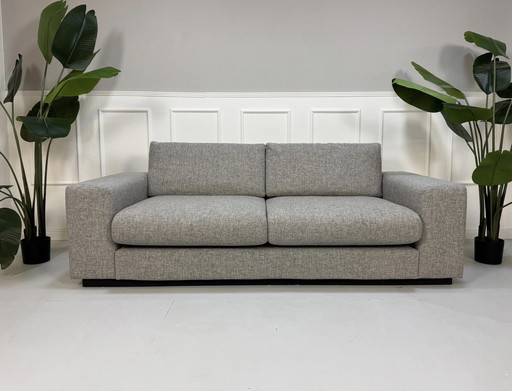 Bolia Sepia sofa 2.5-seater designer sofa couch sleep function