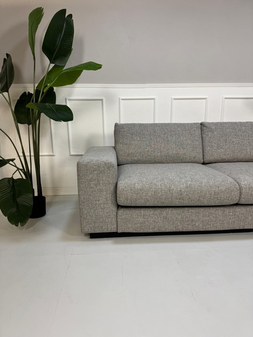 Bolia Sepia sofa 2.5-seater designer sofa couch sleep function