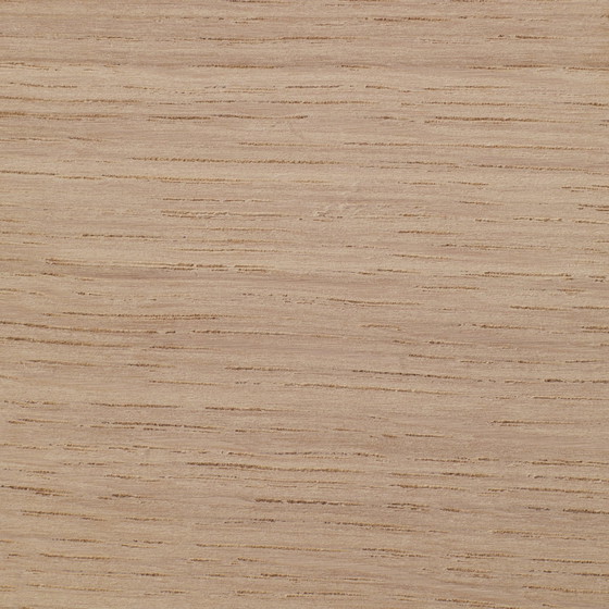 Image 1 of Hay Cph 30 oak dining table