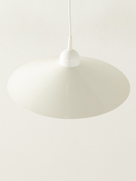 Image 1 of  1960S Ceiling Lamp 