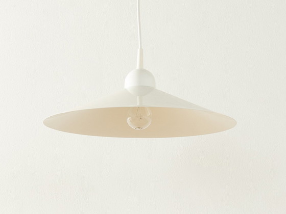 Image 1 of  1960S Ceiling Lamp 