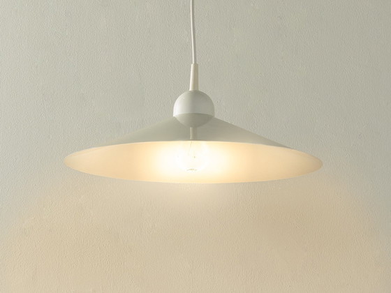 Image 1 of  1960S Ceiling Lamp 