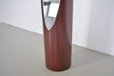Bonetto Nail Mirror / Lipstick Mirror
