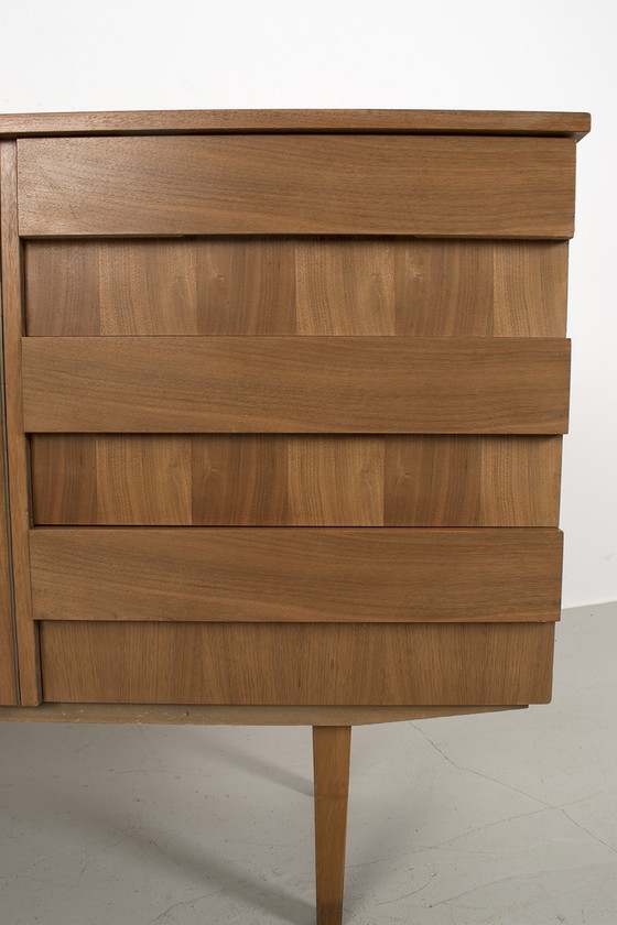 Image 1 of Tight German sideboard