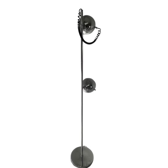 Image 1 of Leitmotiv vloerlamp