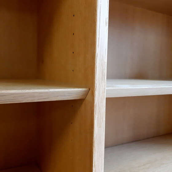 Image 1 of Hundevad bookcase