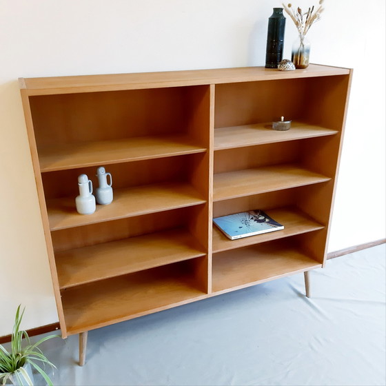 Image 1 of Hundevad bookcase