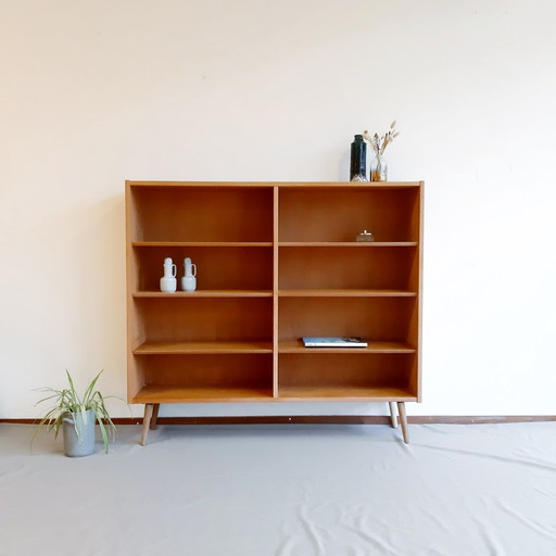 Hundevad bookcase