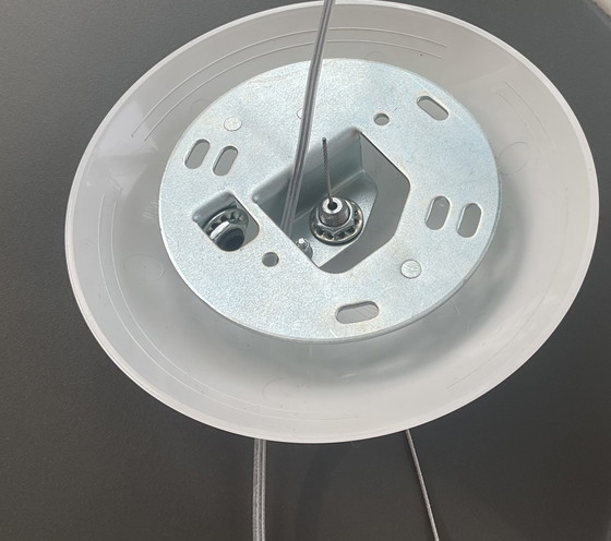 Image 1 of Foscarini Caiigo 