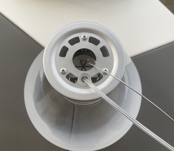 Image 1 of Foscarini Caiigo 