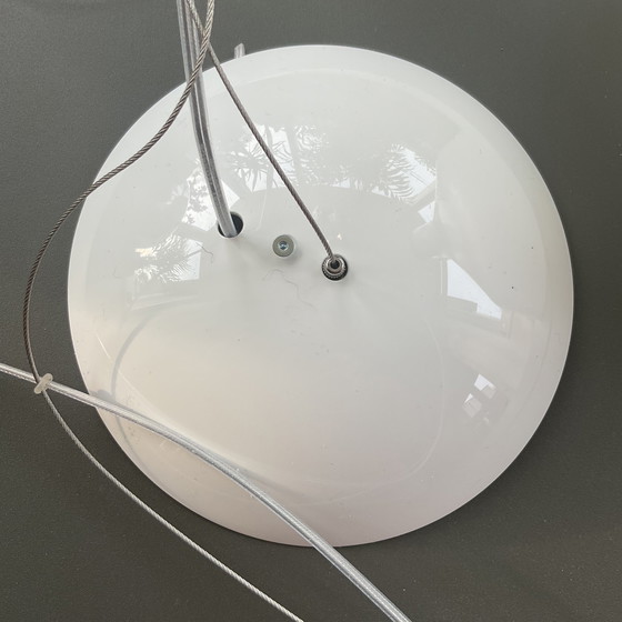 Image 1 of Foscarini Caiigo 