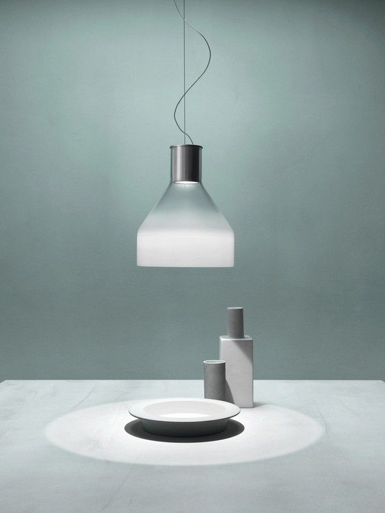 Image 1 of Foscarini Caiigo 