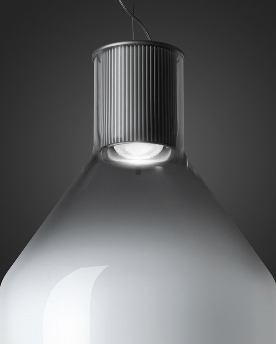 Image 1 of Foscarini Caiigo 