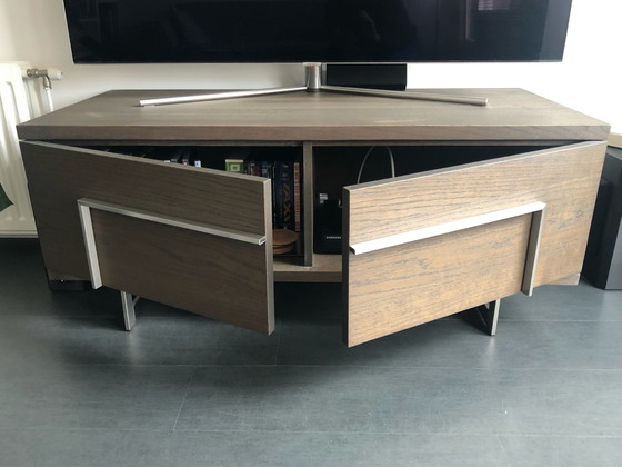 Image 1 of Credenza Vision di Bert Plantagie