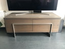 Bert Plantagie Vision sideboard