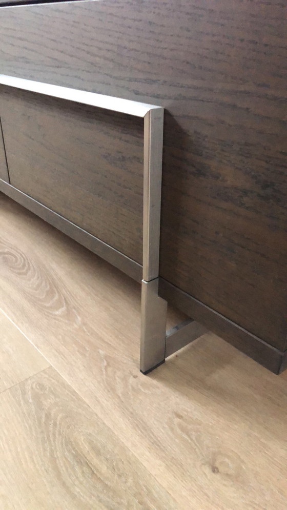 Image 1 of Credenza Vision di Bert Plantagie