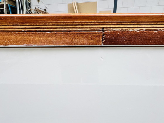 Image 1 of Nautic Design Sideboard