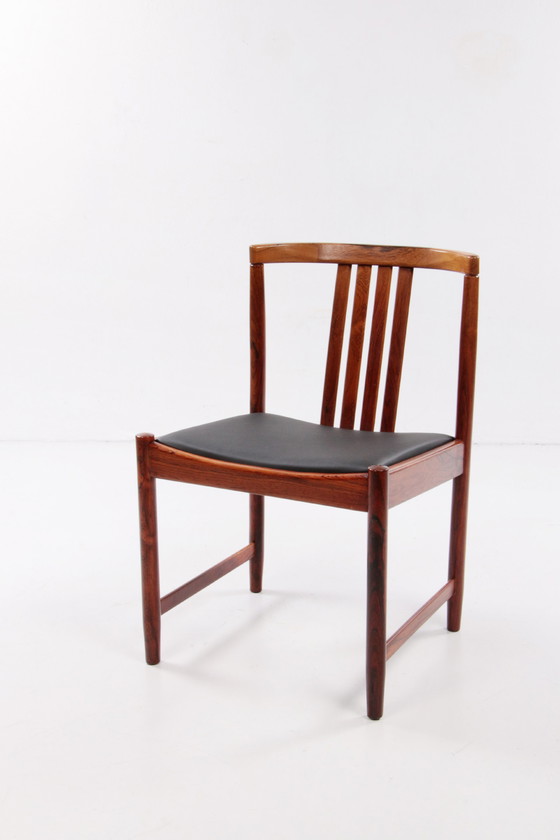 Image 1 of Illum Wrapsø Dinner chairs design