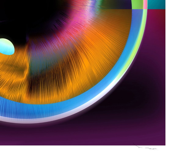 Image 1 of Tehos - Círculo - 60-04