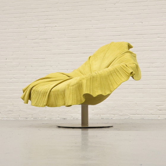 Image 1 of Kenneth Cobonpue Bloom Armchair