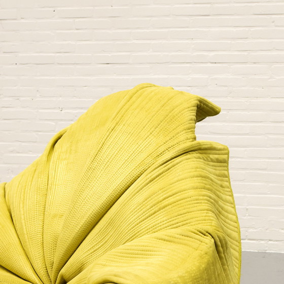 Image 1 of Kenneth Cobonpue Bloom Armchair