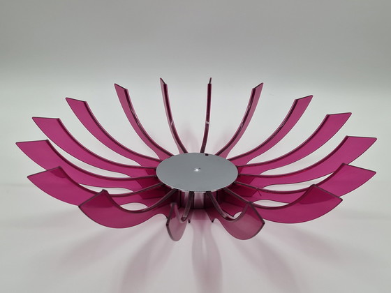 Image 1 of Design fruit bowl Azimuth