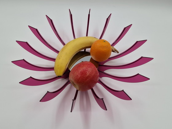 Image 1 of Design fruit bowl Azimuth