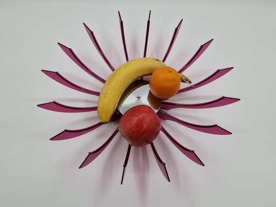 Image 1 of Design fruit bowl Azimuth