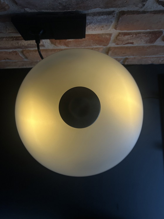 Image 1 of Wofi Leuchten Mushroom Lamp