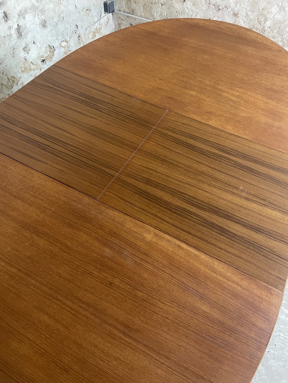 Image 1 of dining table W Laurence