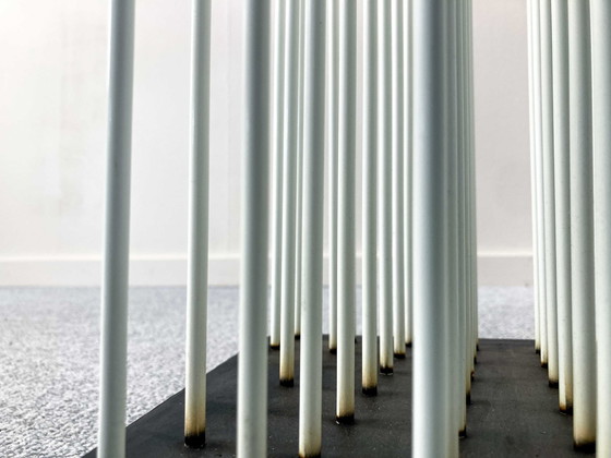 Image 1 of Extremis Space Separator