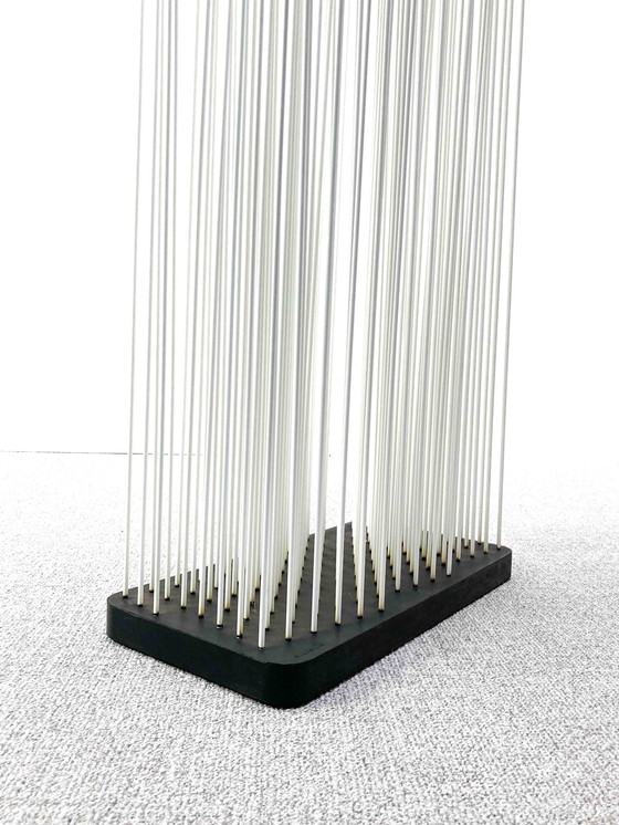 Image 1 of Extremis Space Separator