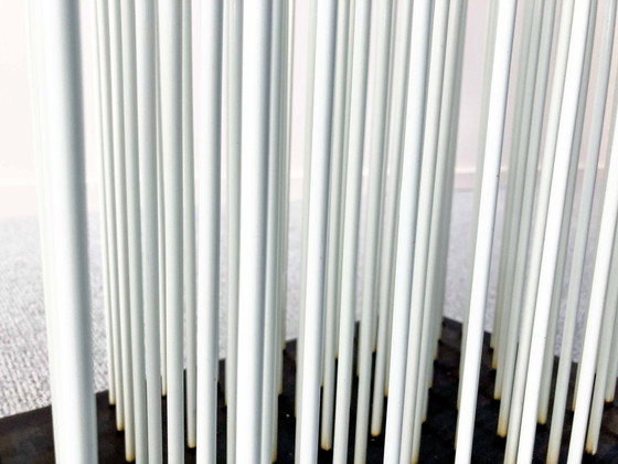 Image 1 of Extremis Space Separator