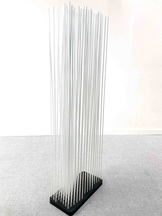 Image 1 of Extremis Space Separator