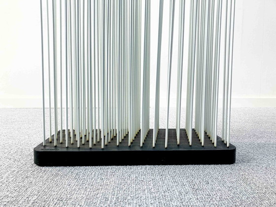 Image 1 of Extremis Space Separator