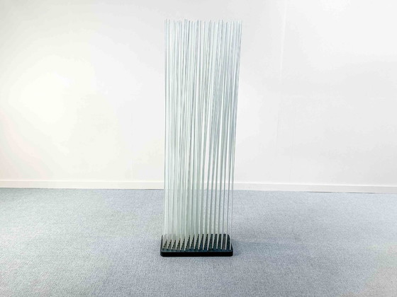 Image 1 of Extremis Space Separator