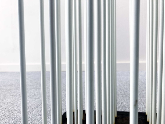 Image 1 of Extremis Space Separator